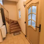Casa de Férias Gemuetliches Haus Inmitten Schoener Mit Garten & Parkplatz Obernhof