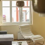 Casa de Férias Gemuetliches Haus Inmitten Schoener Mit Garten & Parkplatz Obernhof