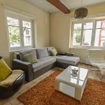 Gemuetliches Haus Inmitten Schoener Mit Garten & Parkplatz * Obernhof