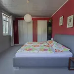 Gemuetliches Haus Inmitten Schoener Mit Garten & Parkplatz