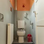 Gemuetliches Haus Inmitten Schoener Mit Garten & Parkplatz Obernhof