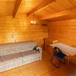 Casa de Férias Gemuetliches Haus Inmitten Schoener Mit Garten & Parkplatz Obernhof